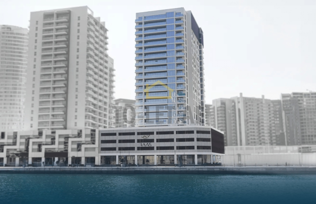 Photo #1 [property_type] for rent in United Arab Emirates, Dahir, United Arab Emirates, Fujairah, Dahir